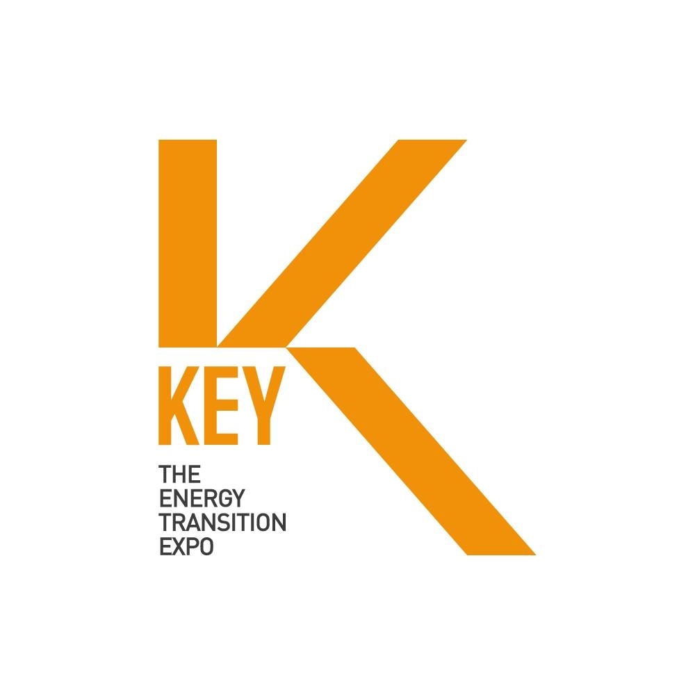 494250514 1166514902158620 3145218271954095838 n