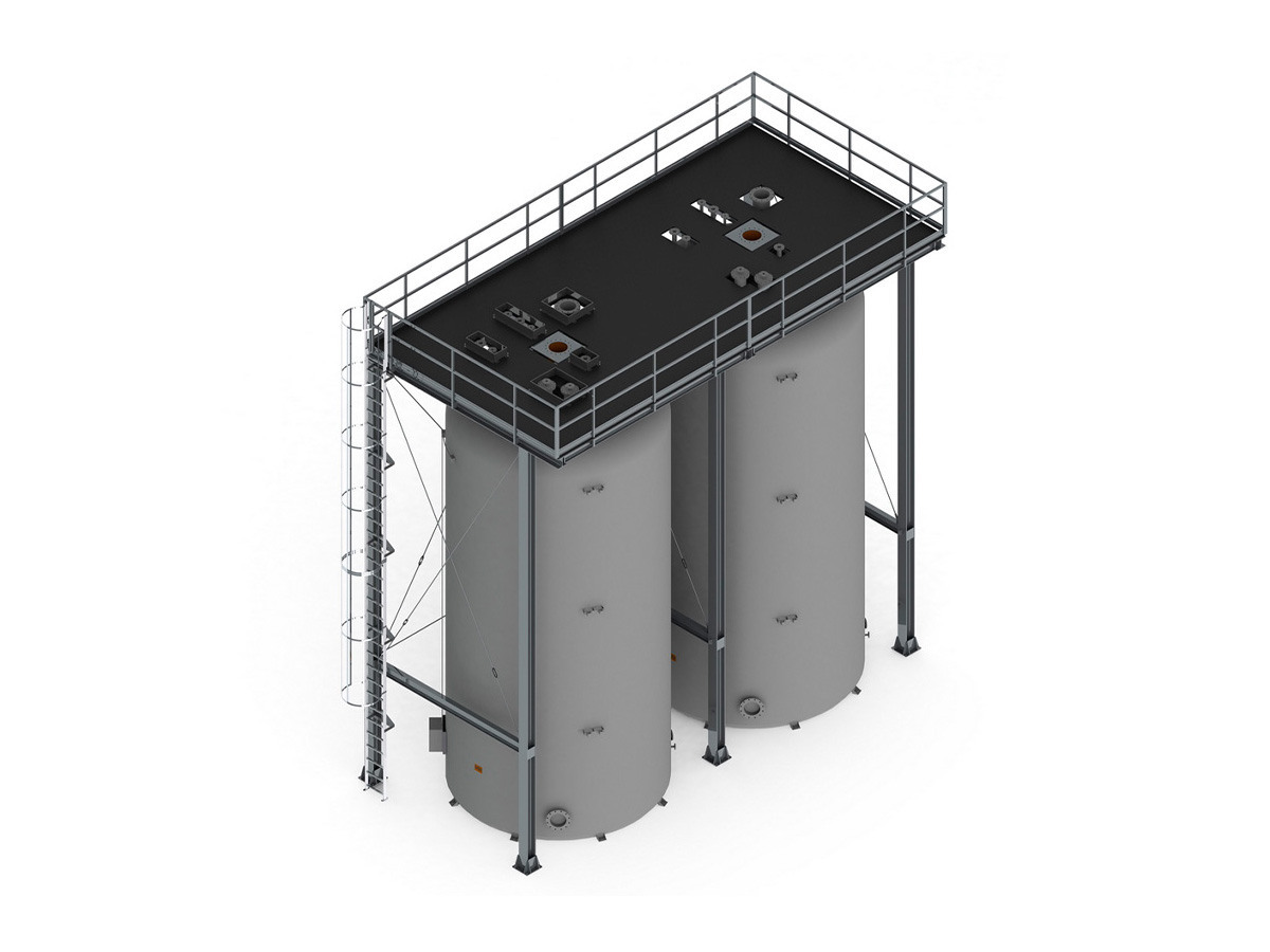 Soppalco main3 2